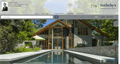Desktop Screenshot of bestaddress.com